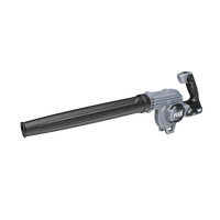 FLEX FX5441-Z Jobsite Blower (Tool Only)