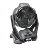 FLEX FX5471-Z Jobsite Fan (Tool Only)