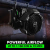 FLEX FX5471-Z Jobsite Fan (Tool Only)