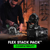 FLEX FX5471-Z Jobsite Fan (Tool Only)