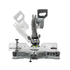 FLEX FX7141A-Z 12" Dual Bevel Sliding Compound Miter Saw - Bare Tool