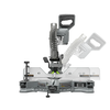 FLEX FX7141A-Z 12" Dual Bevel Sliding Compound Miter Saw - Bare Tool