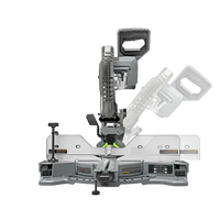 FLEX FX7141A-Z 12" Dual Bevel Sliding Compound Miter Saw - Bare Tool