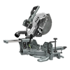 FLEX FX7141A-Z 12" Dual Bevel Sliding Compound Miter Saw - Bare Tool