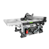 FLEX FX7211-Z 8-1/4" Table Saw - Bare Tool