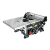 FLEX FX7211-Z 8-1/4" Table Saw - Bare Tool