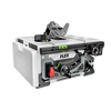 FLEX FX7211-Z 8-1/4" Table Saw - Bare Tool