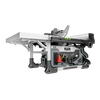 FLEX FX7211-Z 8-1/4" Table Saw - Bare Tool
