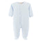 Blue / 3-6M