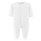 White / 3-6M