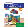 Fruit of the Spirit 3-D Display