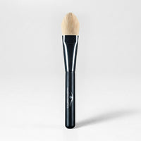 Foundation Brush