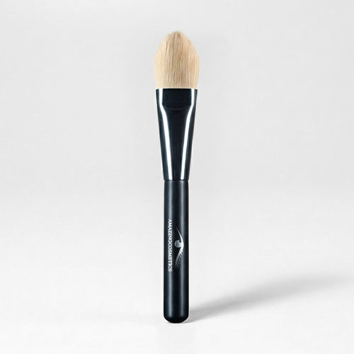 Foundation Brush