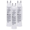 Frigidaire FPPWFU01 Water Filter PurePour PWF-1 Replacement Filter FILTERLO