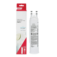 Frigidaire FPPWFU01 Water Filter PurePour PWF-1 Replacement Filter FILTERLO