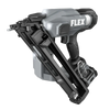 FLEX FX4311B-1A 15Ga Angled Nailer Kit (1x2.5Ah Battery+160W Charger)