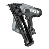 FLEX FX4311B-Z 15Ga Angled Nailer (Tool Only)