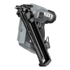 FLEX FX4311B-Z 15Ga Angled Nailer (Tool Only)