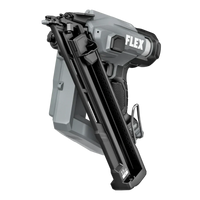 FLEX FX4311B-Z 15Ga Angled Nailer (Tool Only)