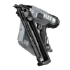 FLEX FX4311B-Z 15Ga Angled Nailer (Tool Only)