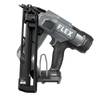 FLEX FX4311B-Z 15Ga Angled Nailer (Tool Only)