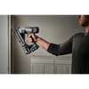 FLEX FX4311B-Z 15Ga Angled Nailer (Tool Only)