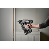 FLEX FX4311B-1A 15Ga Angled Nailer Kit (1x2.5Ah Battery+160W Charger)