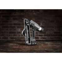 FLEX FX4311B-Z 15Ga Angled Nailer (Tool Only)