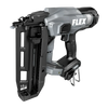 FLEX FX4321-Z 16Ga Straight Nailer (Tool Only)