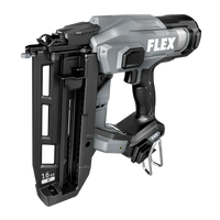 FLEX FX4321-Z 16Ga Straight Nailer (Tool Only)