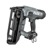 FLEX FX4321-Z 16Ga Straight Nailer (Tool Only)