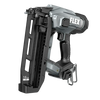 FLEX FX4321-Z 16Ga Straight Nailer (Tool Only)