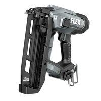 FLEX FX4321-Z 16Ga Straight Nailer (Tool Only)