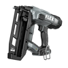FLEX FX4321-Z 16Ga Straight Nailer (Tool Only)