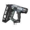 FLEX FX4321-Z 16Ga Straight Nailer (Tool Only)