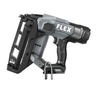 FLEX FX4321-Z 16Ga Straight Nailer (Tool Only)