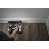 FLEX FX4321-Z 16Ga Straight Nailer (Tool Only)