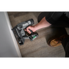 FLEX FX4321-Z 16Ga Straight Nailer (Tool Only)