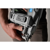 FLEX FX4321-Z 16Ga Straight Nailer (Tool Only)