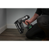 FLEX FX4321-1A 16Ga Straight Nailer Kit (1x2.5Ah Battery+160W Charger)