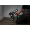 FLEX FX4321-Z 16Ga Straight Nailer (Tool Only)