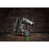 FLEX FX4321-Z 16Ga Straight Nailer (Tool Only)