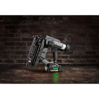 FLEX FX4321-Z 16Ga Straight Nailer (Tool Only)