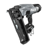 FLEX FX4321A-Z 16Ga Angled Nailer (Tool Only)
