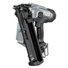 FLEX FX4321A-Z 16Ga Angled Nailer (Tool Only)