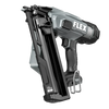 FLEX FX4321A-Z 16Ga Angled Nailer (Tool Only)
