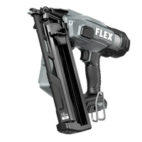 FLEX FX4321A-Z 16Ga Angled Nailer (Tool Only)