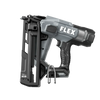 FLEX FX4321A-Z 16Ga Angled Nailer (Tool Only)