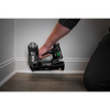 FLEX FX4321A-Z 16Ga Angled Nailer (Tool Only)