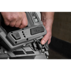 FLEX FX4321A-Z 16Ga Angled Nailer (Tool Only)